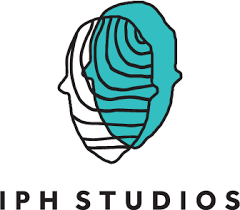 IPH Studios
